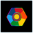 Bootanimation viewer APK