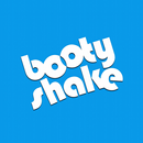 BootyShake APK