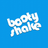 BootyShake APK