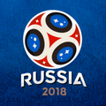 World Cup 2018