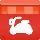 부탁해! 상점 관리 APK