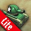 Crazy Tanks Lite APK