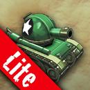 Crazy Tanks Lite APK
