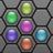 BeeCells Lite APK