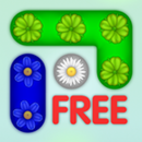 Flower Cells Free aplikacja