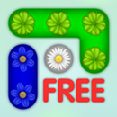 Flower Cells Free APK