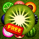 Fruit Cells Free aplikacja
