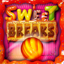 Sweet Breaks. APK