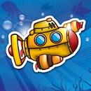 U-Boot APK