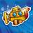 U-Boot APK