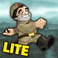 ”Victory March Lite