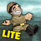 Victory March Lite icon