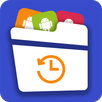 App Backup & Restore APK