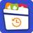 APK App Backup & Restore