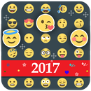 APK Smart Emoji Keyboard