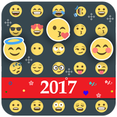 Smart Emoji Keyboard icon