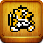 Touch Dungeon icon