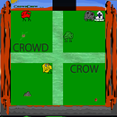 CrowdCrow APK