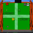 CrowdCrow APK