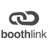 BoothLink