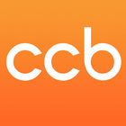 CCB TechShowcase 2015 BoothTag-icoon