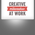 CMKE@Work - BoothTag-icoon