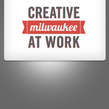 CMKE@Work - BoothTag