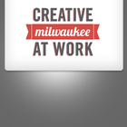 CMKE@Work - BoothTag icon