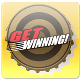 2013 MillerCoors Leadership