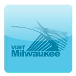VISIT Milwaukee Showcase