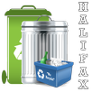 Halifax Waste Collection APK