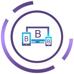 Bootstrap Code Play APK 下載