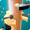 Helix jump APK