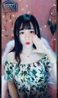 Video of Tik Tok スクリーンショット 3