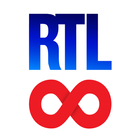 ikon RTL à l'infini