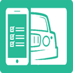 Guide Auto