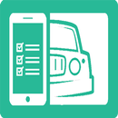 Guide Auto APK