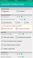 Guide Auto gönderen