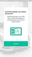 Guide Auto Ekran Görüntüsü 3