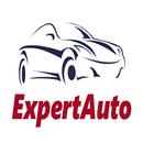 Expert Auto APK