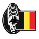 Radio Belgique APK