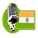 Radios india APK