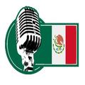 Radio Mexico
