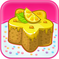 Cookie Land Quest