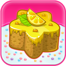 Cookie Land Quest APK