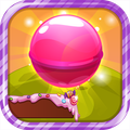 Candy Fall