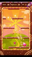 Candy Fall 截图 1