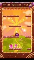 Candy Fall 截图 2
