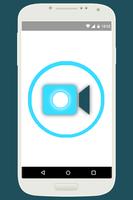 Group Booyah Video Chats Tips الملصق