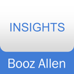 Booz Allen Insights